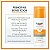 Eucerin Sun Oil Control Tinted FPS 70 Cor Claro - Toque Seco - Imagem 7