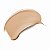 Eucerin Sun Oil Control Tinted FPS 70 Cor Claro - Toque Seco - Imagem 4