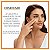 Eucerin Sun Oil Control Tinted FPS 70 Cor Claro - Toque Seco - Imagem 9
