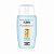 Isdin Fusion Water FPS 60 Sem Cor – Alta Proteção e Toque Seco - Imagem 3