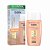 Isdin Fusion Water Color FPS 50 – Cor Média para Peles Morenas - Imagem 2