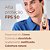 Isdin Fusion Water Color FPS 50 – Cor Clara para Peles Claras - Imagem 5
