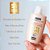 Isdin Fusion Water Color FPS 50 – Cor Clara para Peles Claras - Imagem 4