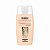 Isdin Fusion Water Color FPS 50 – Cor Clara para Peles Claras - Imagem 3