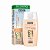 Isdin Fusion Water Color FPS 50 – Cor Clara para Peles Claras - Imagem 2