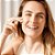 Isdin Fusion Water Color FPS 50 – Cor Clara para Peles Claras - Imagem 6