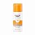 Eucerin Sun Pigment Control Tinted FPS 70 Cor Claro – Anti-Manchas - Imagem 3