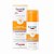 Eucerin Sun Pigment Control Tinted FPS 70 Cor Claro – Anti-Manchas - Imagem 2
