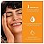 Eucerin Sun Pigment Control Tinted FPS 70 Cor Claro – Anti-Manchas - Imagem 7