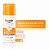 Eucerin Sun Pigment Control Tinted FPS 70 Cor Claro – Anti-Manchas - Imagem 4