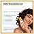 Eucerin Sun Pigment Control Tinted FPS 70 Cor Claro – Anti-Manchas - Imagem 6