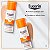 Eucerin Sun Pigment Control Tinted FPS 70 Cor Claro – Anti-Manchas - Imagem 8