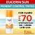 Eucerin Sun Pigment Control Tinted FPS 70 Cor Claro – Anti-Manchas - Imagem 1