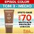 Protetor Solar Facial Episol Color FPS 70 | Tom 3 – Médio - Imagem 1