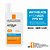Anthelios Hydraox FPS 60 | Fluido Hidratante  –  La Roche-Posay 40ml - Imagem 6