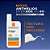Anthelios Hydraox FPS 60 | Fluido Hidratante  –  La Roche-Posay 40ml - Imagem 4