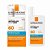 Anthelios Hydraox FPS 60 | Fluido Hidratante  –  La Roche-Posay 40ml - Imagem 2