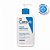 Cerave Loção Hidratante com Ácido Hialurônico 473ml - Imagem 2