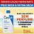 Cerave Loção Hidratante com Ácido Hialurônico 473ml - Imagem 1
