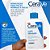 Cerave Loção Hidratante com Ácido Hialurônico 473ml - Imagem 3