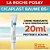 Cicaplast Baume B5+ | La Roche-Posay  20ml - Imagem 1