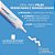 Cicaplast Baume B5+ | La Roche-Posay  20ml - Imagem 5