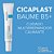 Cicaplast Baume B5+ | La Roche-Posay  20ml - Imagem 4