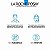 Cicaplast Baume B5+ | La Roche-Posay  20ml - Imagem 11