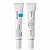 Cicaplast Baume B5+ | La Roche-Posay  20ml - Imagem 10
