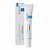 Cicaplast Baume B5+ | La Roche-Posay  20ml - Imagem 2