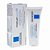 Cicaplast Baume B5+ | La Roche-Posay  40ml - Imagem 2