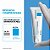 Cicaplast Baume B5+ | La Roche-Posay  40ml - Imagem 5