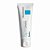 Cicaplast Baume B5+ | La Roche-Posay  40ml - Imagem 3