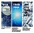Cicaplast Baume B5+ | La Roche-Posay  40ml - Imagem 9