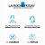 Cicaplast Baume B5+ | La Roche-Posay  40ml - Imagem 10