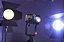 Aputure Light Storm LS 600x Pro - LED COB Bicolor - Imagem 8