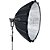 Aputure Light Dome 150 - Softbox - Imagem 2