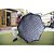 Aputure Light OctaDome 120 - Softbox Octagonal com Grid - Imagem 7