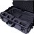 Aputure Case para NOVA P600c - Imagem 2