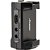 Accsoon M1 HDMI para USB-C On-Camera Video Monitor Adapter (Pré-Venda) - Imagem 3