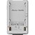 Accsoon SeeMo -  Adaptador HDMI para iOS e transmissão de vídeo - Imagem 7