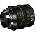 Lente 21mm VESPID T2.1 (PL & EF Mounts) - Imagem 3