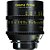 Lente 50mm T2.1 VESPID Dzofilm (PL & EF Mounts) (PRÉ-VENDA) - Imagem 2