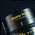 Lente 50mm T2.1 VESPID Dzofilm (PL & EF Mounts) - Imagem 3