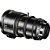 Lente 12-25 mm Pictor Zoom parfocal T2.8 Super35 de (PL/EF) - Imagem 3