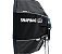 DoPchoice SNAPGRID® Octa Plus SGC3W40 3' - Grid Colméia para Soft Box - Imagem 2