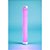 Aputure Amaran PT1c - Tubo de pixel LED RGB (30cm) - Imagem 6