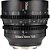 50mm T1.05 Vision Cine Lens  Photoelectric 7artisans (E Mount) - Imagem 1