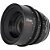 35mm T1.05 Vision Cine Lens Photoelectric 7artisans (E Mount) - Imagem 2