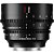 50mm T2.0 Spectrum Prime Cine Lens Photoelectric 7artisans (E Mount) - Imagem 1